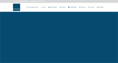 Desktop Screenshot of modulcom.fr